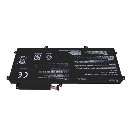 Batería para portátil ASUS U3000C UX330CA C31N1610 11.55V