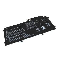 Laptop-Akku ASUS U3000C UX330CA C31N1610 11,55 V