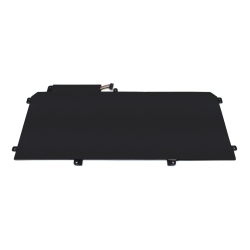 Laptop-Akku ASUS U3000C UX330CA C31N1610 11,55 V