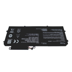 Batería para portátil ASUS ZENBOOK FLIP UX360 UX360C UX360CA C31N1528