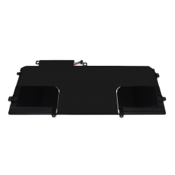 Batteria per laptop per ASUS ZENBOOK FLIP UX360 UX360C UX360CA C31N1528