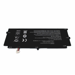 Laptop-Akku für HP SPECTRE 12 SERIE AH04XL AH04041XL 902402-2B2...