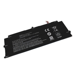 Laptop-Akku für HP SPECTRE 12 SERIE AH04XL AH04041XL 902402-2B2 902402-2C2 902500-855