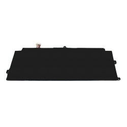 Laptop-Akku für HP SPECTRE 12 SERIE AH04XL AH04041XL 902402-2B2 902402-2C2 902500-855