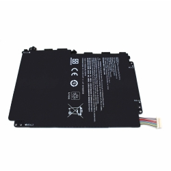 Batteria per laptop HP PAVILION X2 12-B166NR SERIES |...