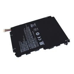 Akku für HP PAVILION X2 12-B166NR SERIE Laptop | GI02XL 832489-421 833657-005
