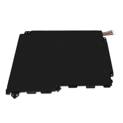 Batteria per laptop HP PAVILION X2 12-B166NR SERIES | GI02XL832489-421 833657-005