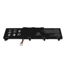 Batería para portátil HP ELITEBOOK 850 G8 855 G8 ZBOOK FIREFLY 14...