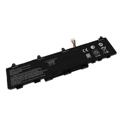 Laptop-Akku für HP ELITEBOOK 850 G8 855 G8 ZBOOK FIREFLY 14 G7 14 G8 15 G7 15 G8 SERIE CC03XL