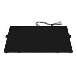 Laptop-Akku für ACER SWITCH 312-31 SPIN 111-32N SWIFT 5 514-52T SERIE AP16L5J