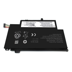 Batería para portátil LENOVO THINKPAD S1 YOGA 20CD 20C0 45N1704...