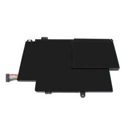 Batería para portátil LENOVO THINKPAD S1 YOGA 20CD 20C0 45N1704 45N1705 14.8V