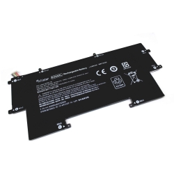 Batteria per laptop per HP ELITEBOOK FOLIO G1 EO04XL HSTNN-IB7I E004XL 827927-1C1