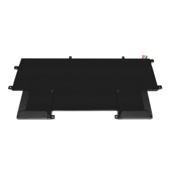Batería para portátil HP ELITEBOOK FOLIO G1 EO04XL HSTNN-IB7I E004XL 827927-1C1