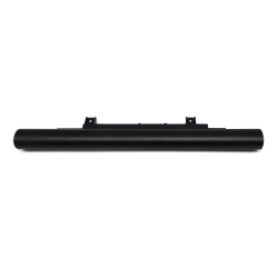 MEDION D15B D15D Laptop-Akku MD99620 MD99139 A31-D15 A41-D15
