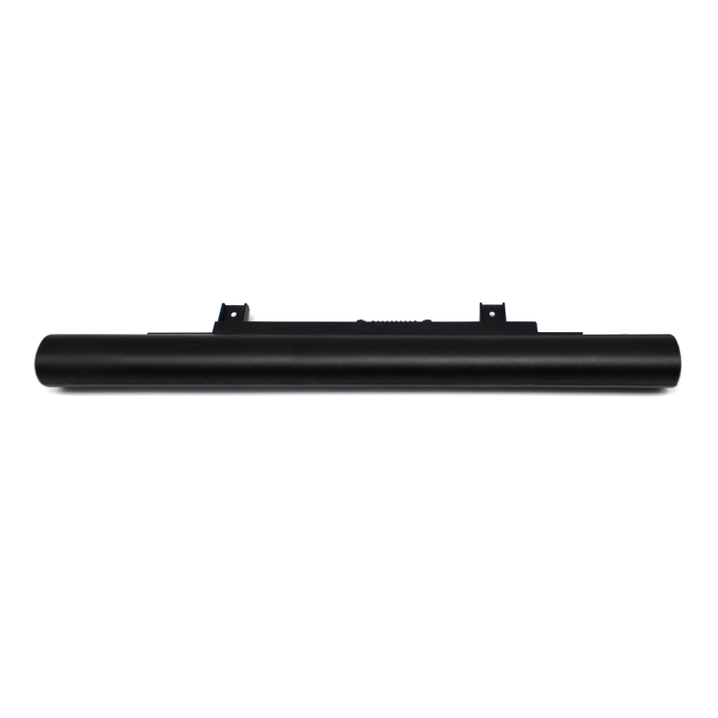 MEDION D15B D15D Laptop-Akku MD99620 MD99139 A31-D15 A41-D15