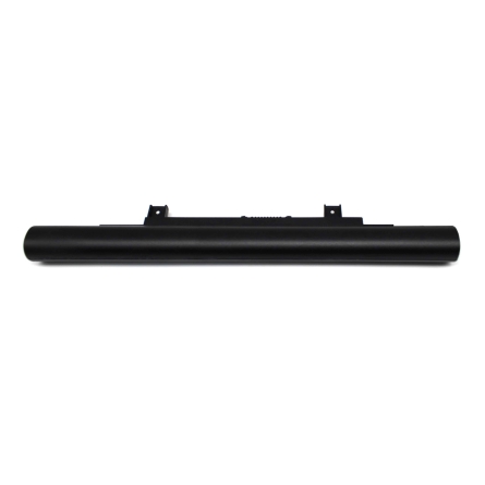 Batteria per portatile MEDION D15B D15D MD99620 MD99139 A31-D15 A41-D15