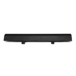 Batería para portátil MEDION D15B D15D MD99620 MD99139 A31-D15 A41-D15