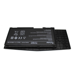 Batería para portátil DELL ALIENWARE M17X R3 M17X R4 318-0397...