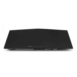 Batteria del computer portatile per DELL ALIENWARE M17X R3 M17X R4 318-0397 BTYVOY 17XC9N C0C5M 5WP5W