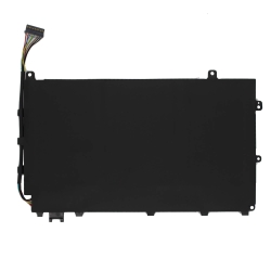 Batería para portátil DELL LATITUDE 13 7000 7350 0GWV47 0MN791 271J9