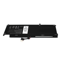 Batteria per laptop DELL LATITUDE 13 7370 XCNR3 WY7CG