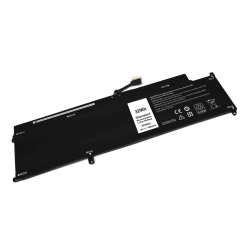 Batteria per laptop DELL LATITUDE 13 7370 XCNR3 WY7CG