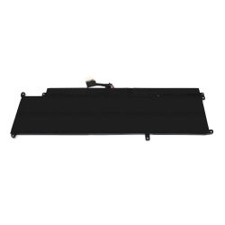 Batería para portátil DELL LATITUDE 13 7370 XCNR3 WY7CG