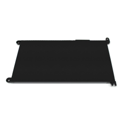 Batteria del computer portatile per DELL INSPIRON 14 5490 5491 5493 5498 YRDD6 P9OF 01VX1H