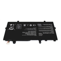 Batería para portátil ASUS VIVOBOOK FLIP TP401N TP401NA C21N1714