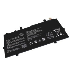 Batería para portátil ASUS VIVOBOOK FLIP TP401N TP401NA C21N1714