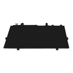Laptop-Akku für ASUS VIVOBOOK FLIP TP401N TP401NA C21N1714