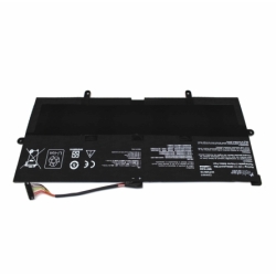Batteria per portatile ASUS CHROMEBOOK FLIP C302CA-0041A6Y30...