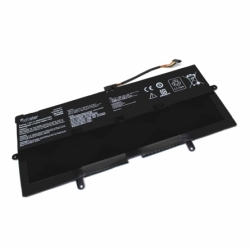 Batteria per portatile ASUS CHROMEBOOK FLIP C302CA-0041A6Y30 C302CA-GU005 C21N1613