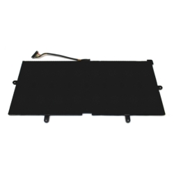 Batería para portátil ASUS CHROMEBOOK FLIP C302CA-0041A6Y30 C302CA-GU005 C21N1613