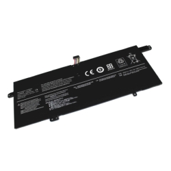 Laptop-Akku für LENOVO IDEAPAD 720S-13 720S-13IKB 720S-13ARR L16M4PB3