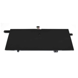 Batteria per laptop per LENOVO IDEAPAD 720S-13 720S-13IKB 720S-13ARR L16M4PB3