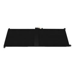 Batteria per laptop DELL LATITUDE 12 7275 07VKV9 T02H T02H001