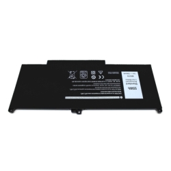 Laptop-Akku für DELL LATITUDE 13 5300 5310 14 7400 7300 MXV9V P96G