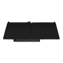 Batería para portátil DELL LATITUDE 13 5300 5310 14 7400 7300 MXV9V P96G