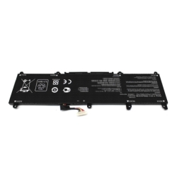 Batería para portátil ASUS VIVOBOOK S330F S330UA X330UA X330FL K330...