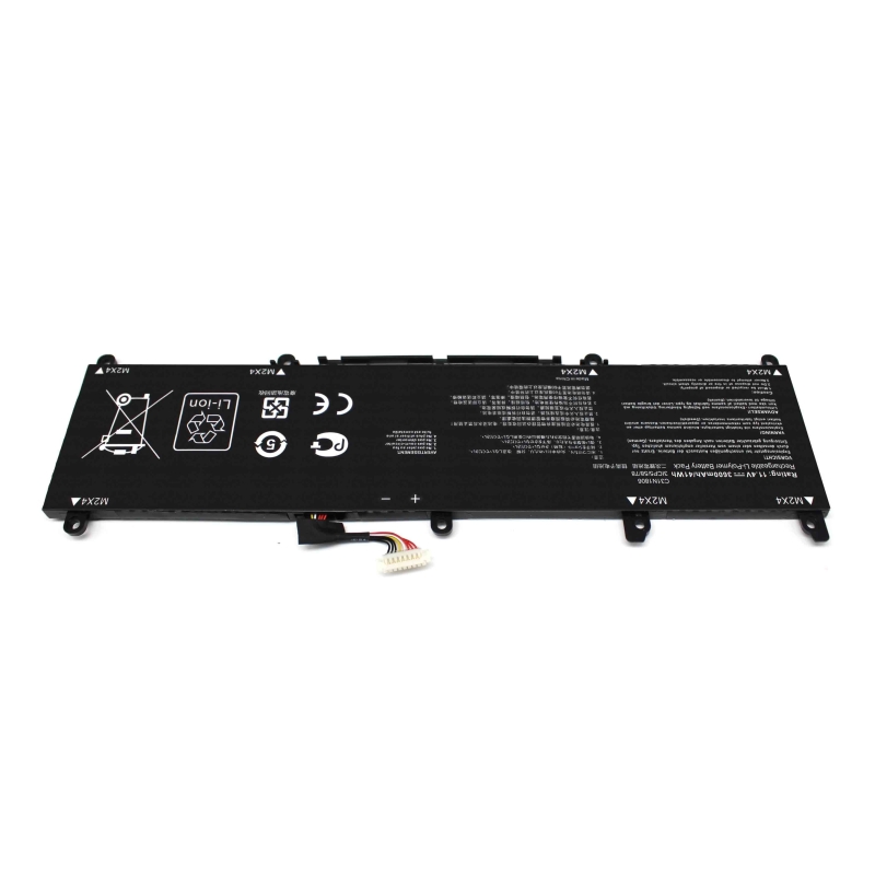 Laptop-Akku für ASUS VIVOBOOK S330F S330UA X330UA X330FL K330 C31N1806 C31PIJ11