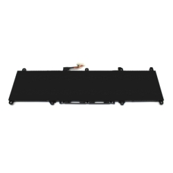 Batteria del computer portatile per ASUS VIVOBOOK S330F S330UA X330UA X330FL K330 C31N1806 C31PIJ11