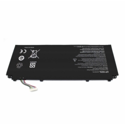Laptop-Akku für ACER ASPIRE S13 S5-371 S5-371-52JR S5-371-56VE AP15O5L
