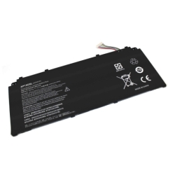 Laptop-Akku für ACER ASPIRE S13 S5-371 S5-371-52JR S5-371-56VE AP15O5L