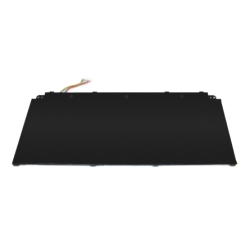 Batería para portátil ACER ASPIRE S13 S5-371 S5-371-52JR S5-371-56VE AP15O5L