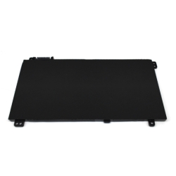 Batería para portátil HP PROBOOK X360 11 G3 RU03XL RU03048XL L12717-541 L12791-855