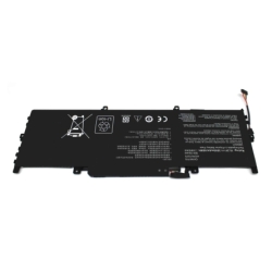 Batería para portátil ASUS ZENBOOK 13 UX331FN UX331UA UX331UN...