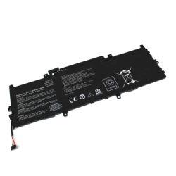 Laptop-Akku für ASUS ZENBOOK 13 UX331FN UX331UA UX331UN U3100FN C41N1715