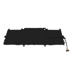 Batteria del computer portatile per ASUS ZENBOOK 13 UX331FN UX331UA UX331UN U3100FN C41N1715